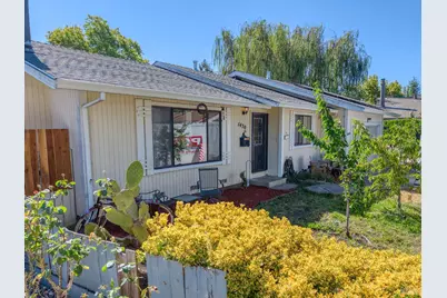 1430 McMinn Avenue, Santa Rosa, CA 95407 - Photo 2