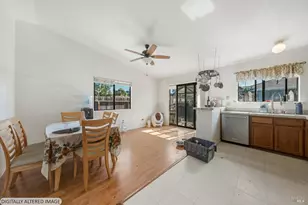 1430 McMinn Ave, Santa Rosa, CA 95407 - Photo 16