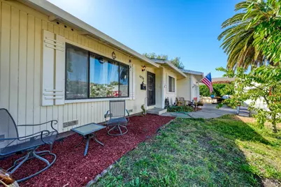1430 McMinn Avenue, Santa Rosa, CA 95407 - Photo 6