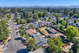 1430 McMinn Ave, Santa Rosa, CA 95407 - Photo 32