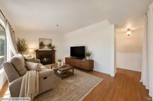 1430 McMinn Ave, Santa Rosa, CA 95407 - Photo 10