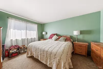 1430 McMinn Avenue, Santa Rosa, CA 95407 - Photo 40