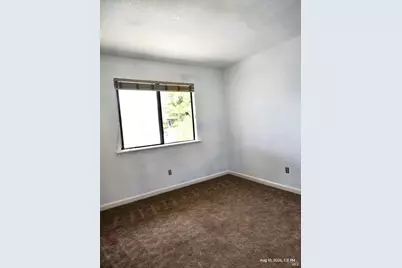 1430 McMinn Avenue, Santa Rosa, CA 95407 - Photo 22