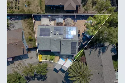 1430 McMinn Avenue, Santa Rosa, CA 95407 - Photo 4