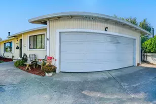 1430 McMinn Ave, Santa Rosa, CA 95407 - Photo 4