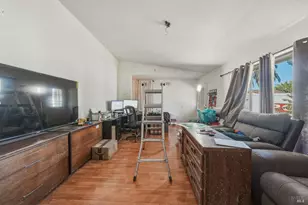 1430 McMinn Ave, Santa Rosa, CA 95407 - Photo 16