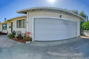 1430 McMinn Ave, Santa Rosa, CA 95407 - Photo 4