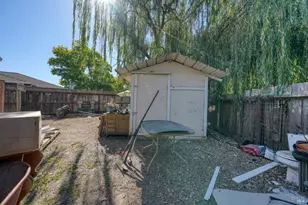 1430 McMinn Ave, Santa Rosa, CA 95407 - Photo 42