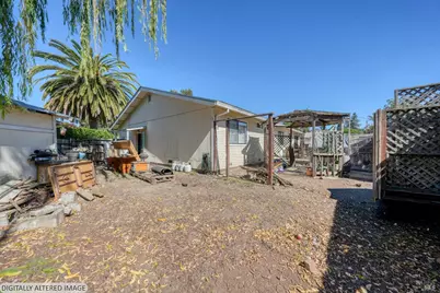 1430 McMinn Avenue, Santa Rosa, CA 95407 - Photo 28