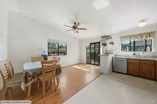 1430 McMinn Ave, Santa Rosa, CA 95407 - Photo 20