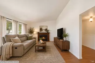 1430 McMinn Ave, Santa Rosa, CA 95407 - Photo 14