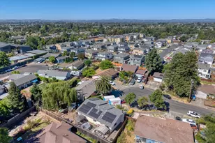 1430 McMinn Ave, Santa Rosa, CA 95407 - Photo 42