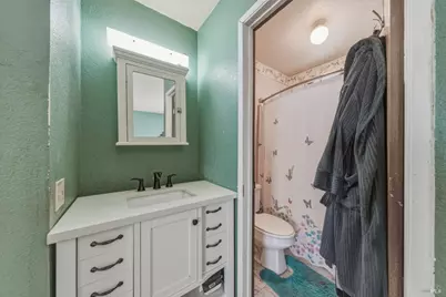 1430 McMinn Avenue, Santa Rosa, CA 95407 - Photo 38