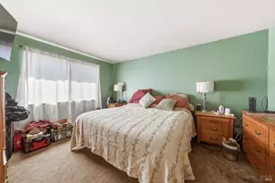 1430 McMinn Ave, Santa Rosa, CA 95407 - Photo 28
