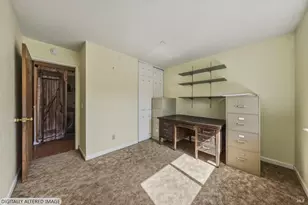 1430 McMinn Ave, Santa Rosa, CA 95407 - Photo 20