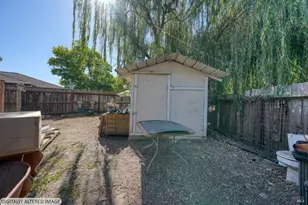 1430 McMinn Ave, Santa Rosa, CA 95407 - Photo 36