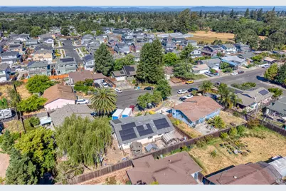 1430 McMinn Avenue, Santa Rosa, CA 95407 - Photo 38