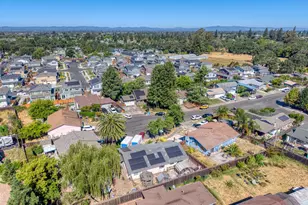 1430 McMinn Ave, Santa Rosa, CA 95407 - Photo 38