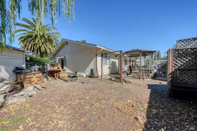1430 McMinn Avenue, Santa Rosa, CA 95407 - Photo 20