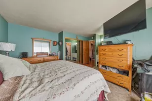 1430 McMinn Ave, Santa Rosa, CA 95407 - Photo 30