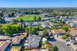 1430 McMinn Ave, Santa Rosa, CA 95407 - Photo 36