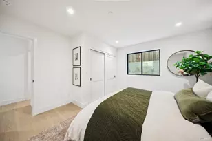 79 Wood Ln, Fairfax, CA 94930 - Photo 46