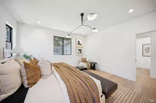 79 Wood Ln, Fairfax, CA 94930 - Photo 18