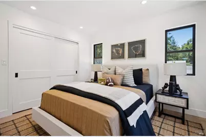 79 Wood Lane, Fairfax, CA 94930 - Photo 28
