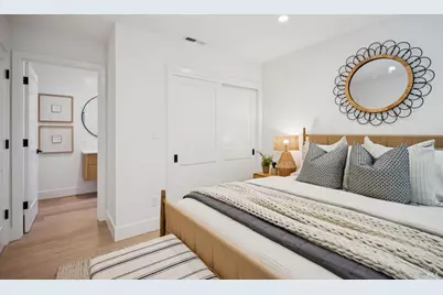 79 Wood Lane, Fairfax, CA 94930 - Photo 26