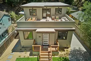 79 Wood Ln, Fairfax, CA 94930 - Photo 2