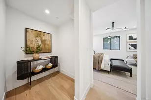 79 Wood Ln, Fairfax, CA 94930 - Photo 20