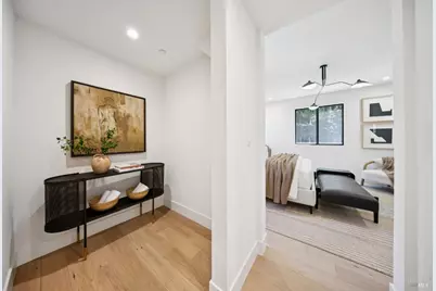 79 Wood Lane, Fairfax, CA 94930 - Photo 18