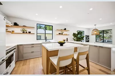 79 Wood Lane, Fairfax, CA 94930 - Photo 10