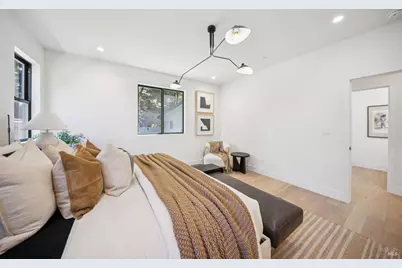 79 Wood Lane, Fairfax, CA 94930 - Photo 16
