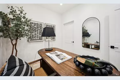 79 Wood Lane, Fairfax, CA 94930 - Photo 12
