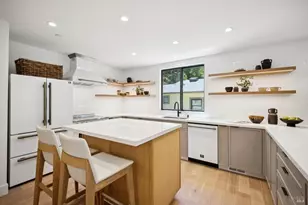 79 Wood Ln, Fairfax, CA 94930 - Photo 10
