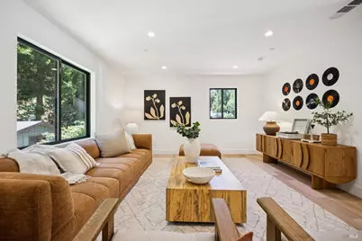 79 Wood Lane, Fairfax, CA 94930 - Photo 22