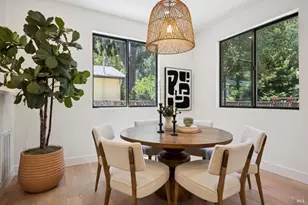 79 Wood Ln, Fairfax, CA 94930 - Photo 8