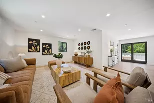 79 Wood Ln, Fairfax, CA 94930 - Photo 22
