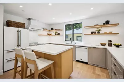79 Wood Lane, Fairfax, CA 94930 - Photo 8