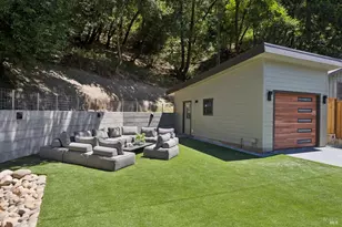 79 Wood Ln, Fairfax, CA 94930 - Photo 40