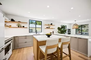 79 Wood Ln, Fairfax, CA 94930 - Photo 12