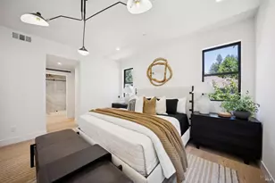 79 Wood Ln, Fairfax, CA 94930 - Photo 16