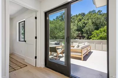 79 Wood Lane, Fairfax, CA 94930 - Photo 32