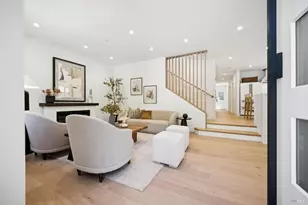 79 Wood Ln, Fairfax, CA 94930 - Photo 1
