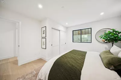 79 Wood Lane, Fairfax, CA 94930 - Photo 44