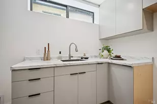 79 Wood Ln, Fairfax, CA 94930 - Photo 44