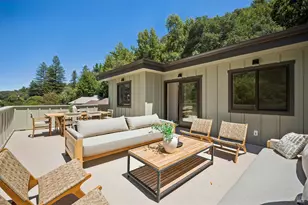 79 Wood Ln, Fairfax, CA 94930 - Photo 36