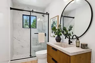 79 Wood Ln, Fairfax, CA 94930 - Photo 32