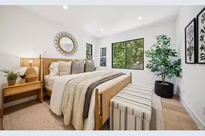 79 Wood Lane, Fairfax, CA 94930 - Photo 24